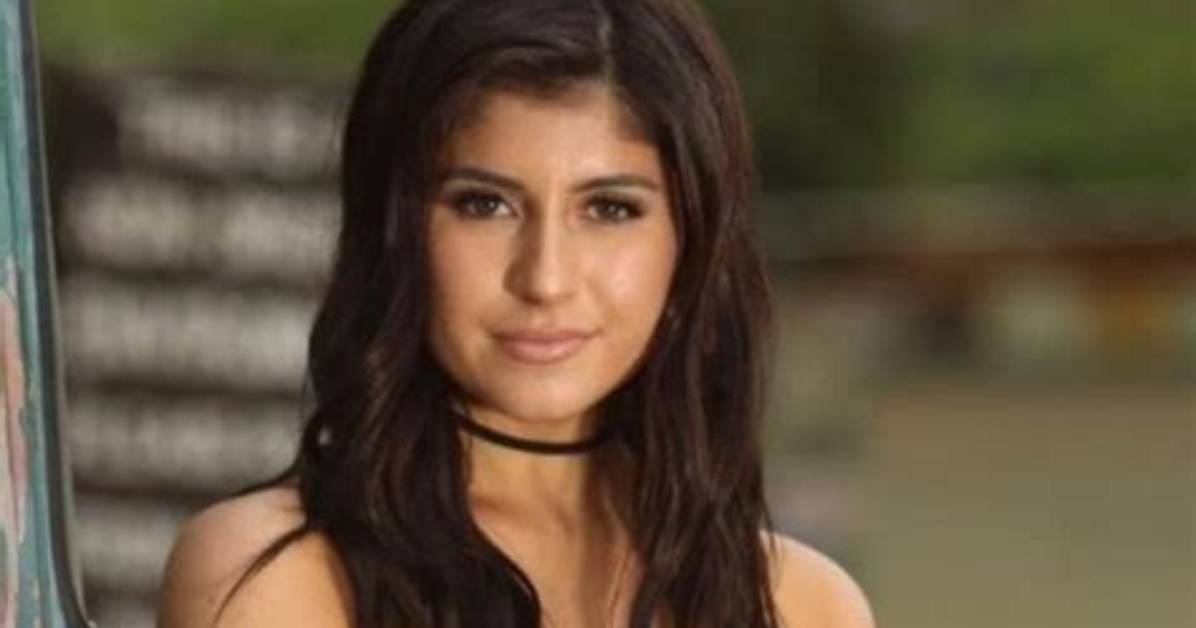 Marissa Deegan Net Worth, Age, Height, Bio, Birthday, Wiki!