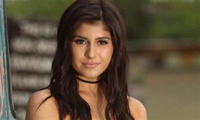 Marissa Deegan Net Worth, Age, Height, Bio, Birthday, Wiki!