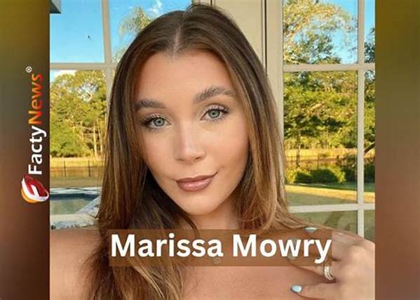 Marissa Rae Lees - Net Worth, Age, Height, Birthday, Bio, Wiki!