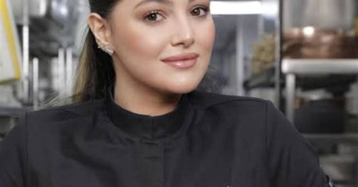 Maritta Hallani Net Worth, Age, Height, Bio, Birthday, Wiki!