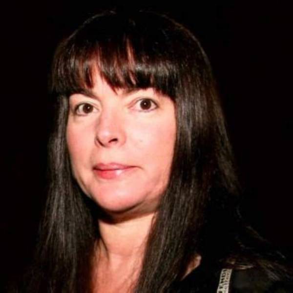 Marivi Garcia Net Worth, Age, Height, Bio, Birthday, Wiki!