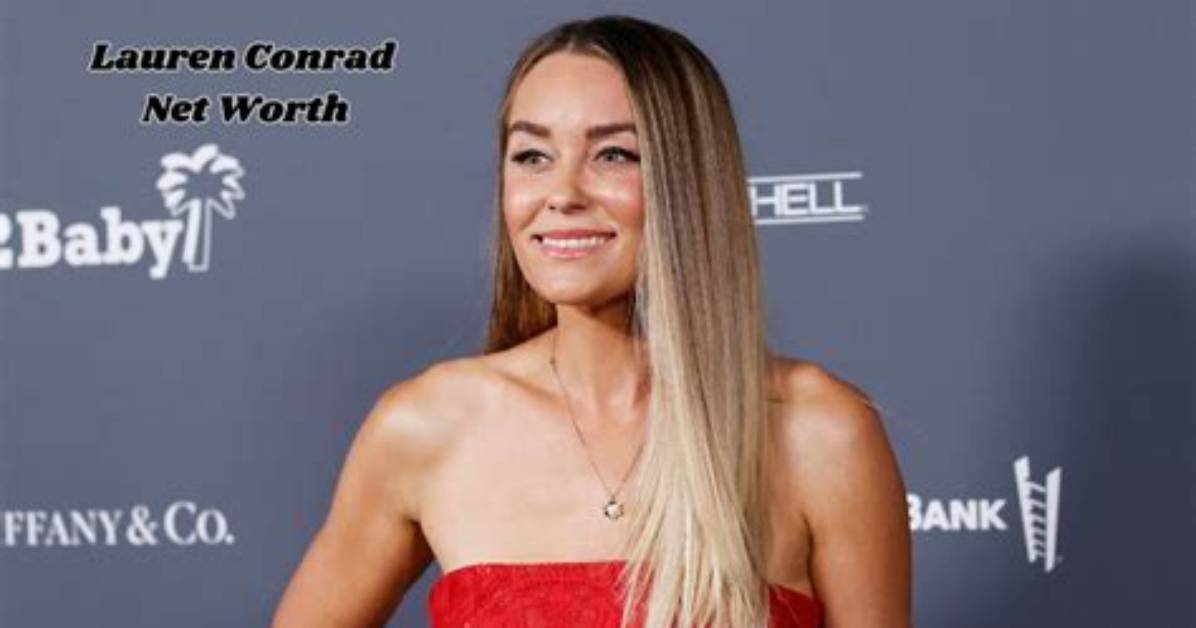 Marjorie Conrad Net Worth 2024, Age, Height, Bio, Birthday, Wiki!