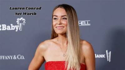 Marjorie Conrad Net Worth 2024, Age, Height, Bio, Birthday, Wiki!