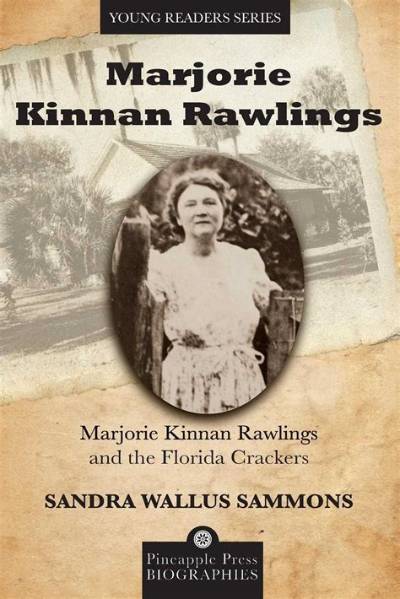 Marjorie Kinnan Rawlings Net Worth, Age, Height, Bio, Birthday, Wiki!