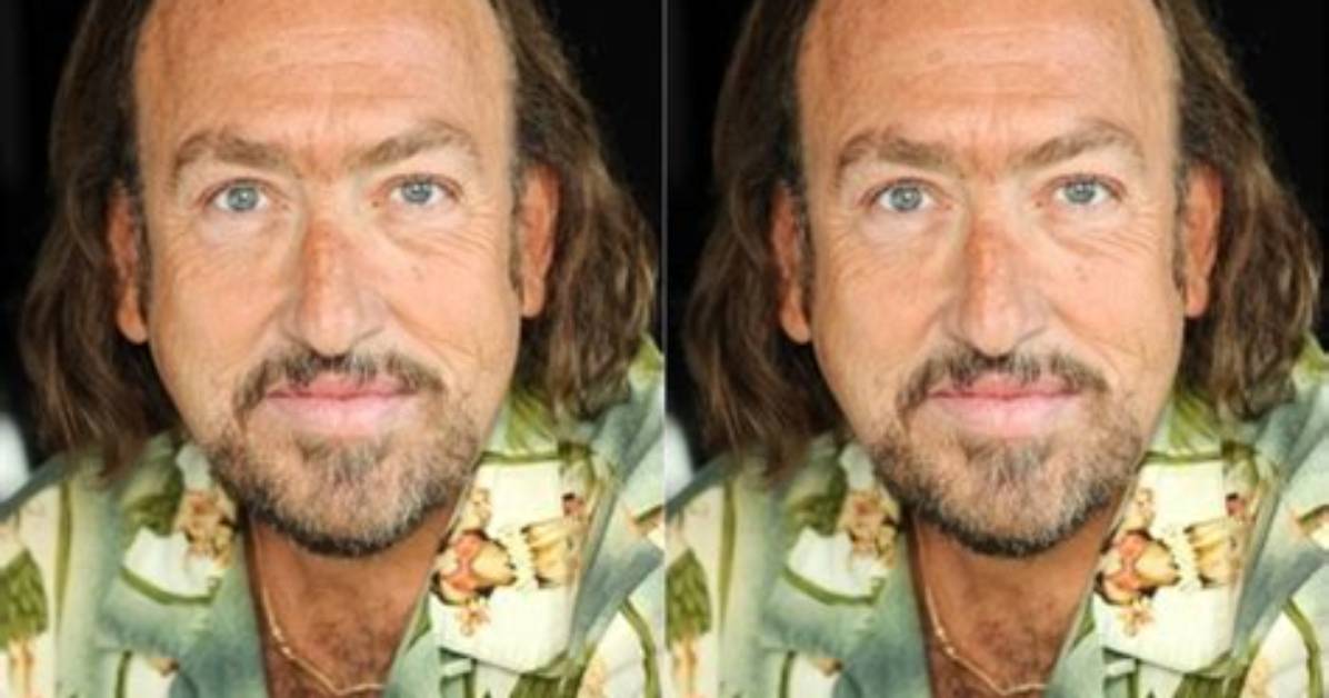 Mark Acheson - Net Worth, Age, Height, Birthday, Bio, Wiki!