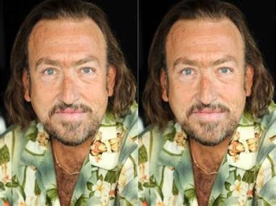 Mark Acheson - Net Worth, Age, Height, Birthday, Bio, Wiki!