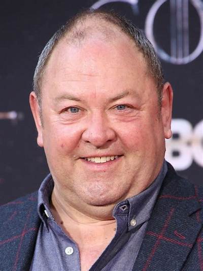 Mark Addy Net Worth, Age, Height, Bio, Birthday, Wiki!