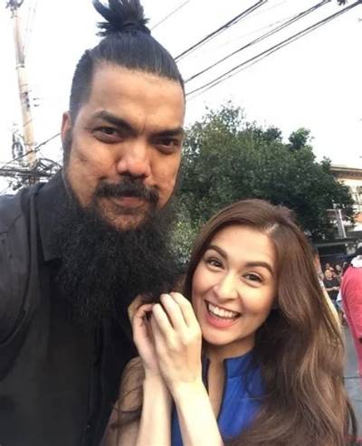 Mark Andaya - Net Worth, Age, Height, Birthday, Bio, Wiki!