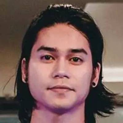 Mark Anthony Oblea - Net Worth, Age, Height, Birthday, Bio, Wiki!