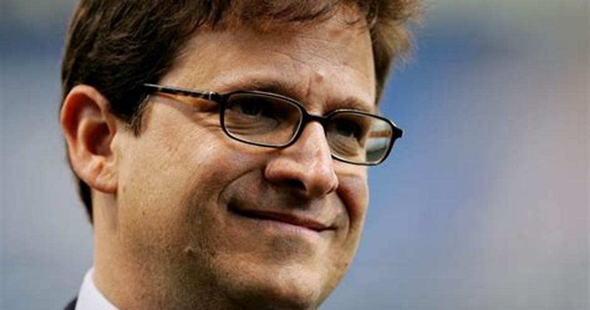Mark Attanasio - Net Worth, Age, Height, Birthday, Bio, Wiki!