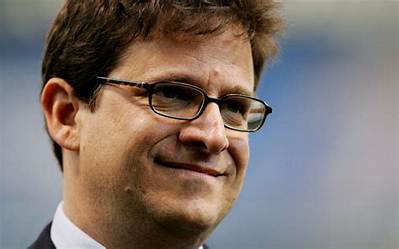 Mark Attanasio - Net Worth, Age, Height, Birthday, Bio, Wiki!