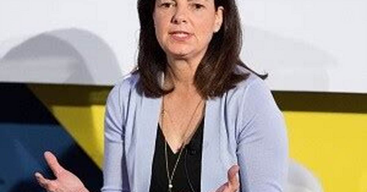 Mark Ayotte - Net Worth, Age, Height, Birthday, Bio, Wiki!