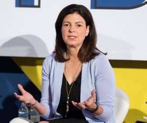 Mark Ayotte - Net Worth, Age, Height, Birthday, Bio, Wiki!
