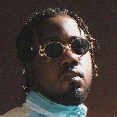 Mark Battles Net Worth, Age, Height, Bio, Birthday, Wiki!