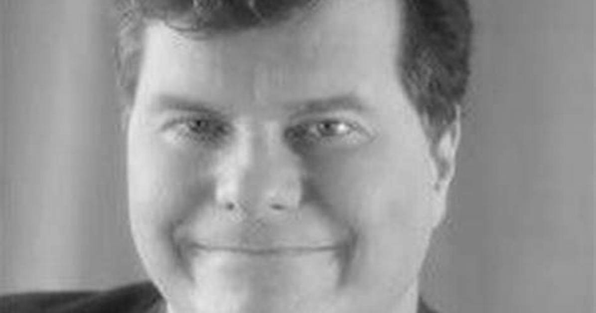 Mark Belling Net Worth, Age, Height, Bio, Birthday, Wiki!