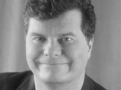 Mark Belling Net Worth, Age, Height, Bio, Birthday, Wiki!