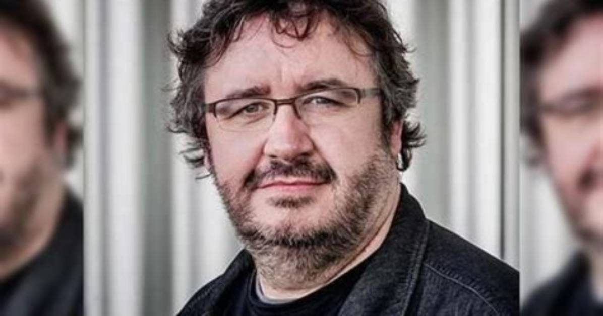 Mark Benton Net Worth, Age, Height, Bio, Birthday, Wiki!