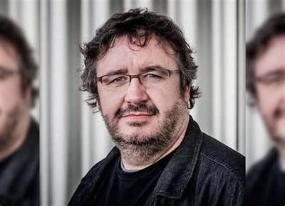 Mark Benton Net Worth, Age, Height, Bio, Birthday, Wiki!