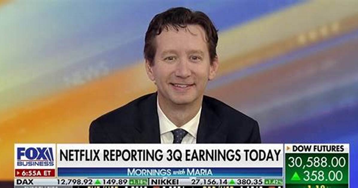 Mark Boidman - Net Worth, Age, Height, Birthday, Bio, Wiki!