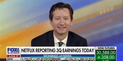 Mark Boidman - Net Worth, Age, Height, Birthday, Bio, Wiki!