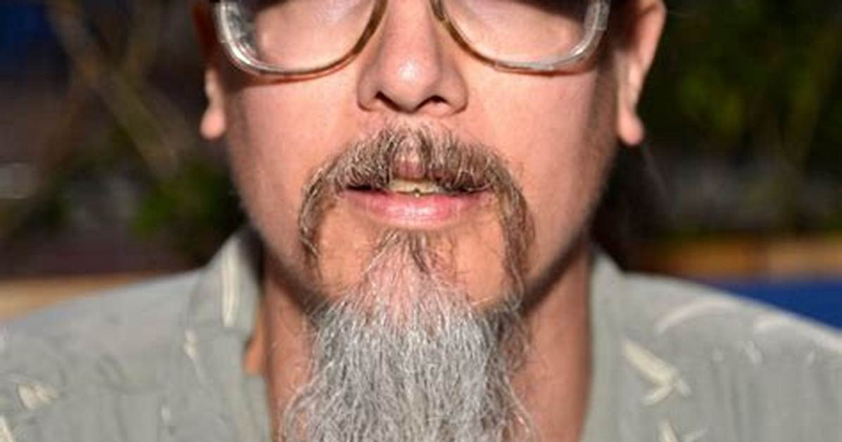 Mark Borchardt Net Worth, Age, Height, Bio, Birthday, Wiki!