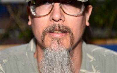 Mark Borchardt Net Worth, Age, Height, Bio, Birthday, Wiki!