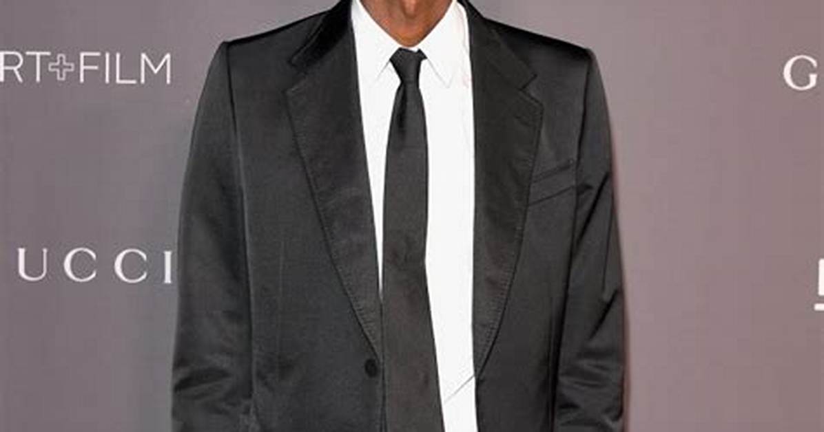 Mark Bradford - Net Worth, Age, Height, Birthday, Bio, Wiki!
