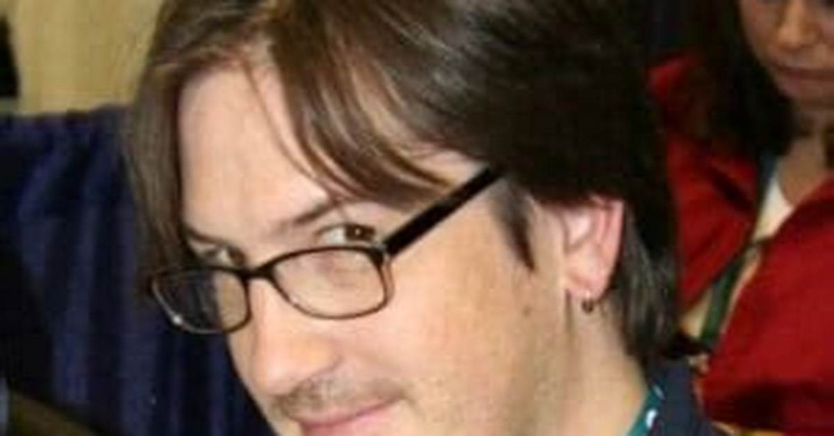 Mark Brooks - Net Worth, Age, Height, Birthday, Bio, Wiki!