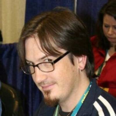 Mark Brooks - Net Worth, Age, Height, Birthday, Bio, Wiki!
