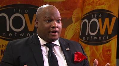 Mark Burns - Net Worth, Age, Height, Birthday, Bio, Wiki!