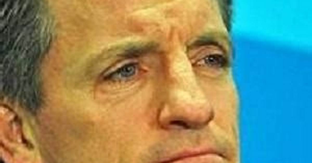 Mark Carrier - Net Worth, Age, Height, Birthday, Bio, Wiki!