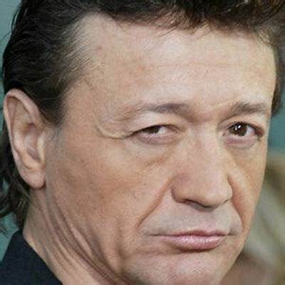 Mark Collie - Net Worth, Age, Height, Birthday, Bio, Wiki!