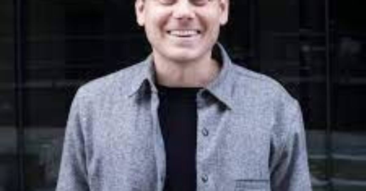 Mark Comer Net Worth, Age, Height, Bio, Birthday, Wiki!