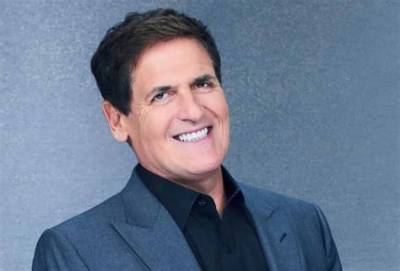 Mark Cuban Net Worth, Age, Height, Bio, Birthday, Wiki!