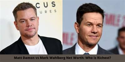 Mark Damon Net Worth, Age, Height, Bio, Birthday, Wiki!