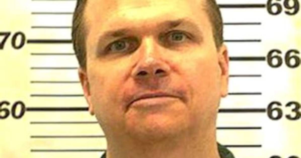 Mark David Chapman Net Worth, Age, Height, Bio, Birthday, Wiki!