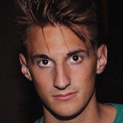 Mark Dohner - Net Worth, Age, Height, Birthday, Bio, Wiki!