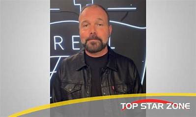 Mark Driscoll Net Worth, Age, Height, Bio, Birthday, Wiki!
