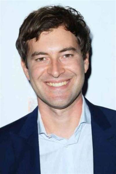 Mark Duplass Net Worth, Age, Height, Bio, Birthday, Wiki!