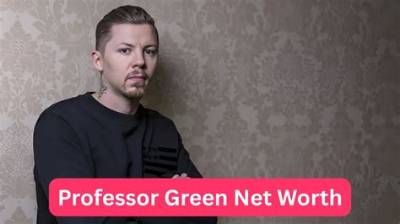 Mark E. Green Net Worth, Age, Height, Bio, Birthday, Wiki!