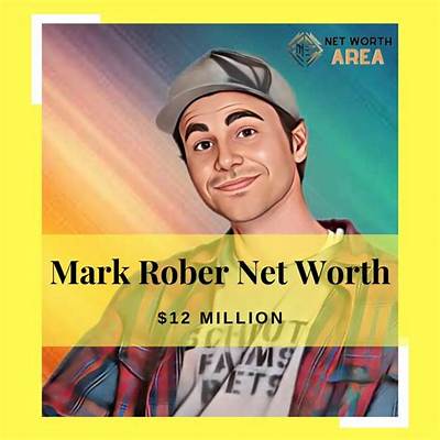 Mark E. Rogers Net Worth, Age, Height, Bio, Birthday, Wiki!