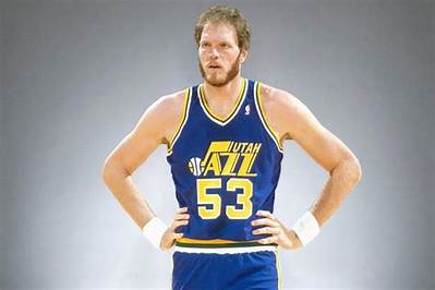 Mark Eaton Net Worth, Age, Height, Bio, Birthday, Wiki!