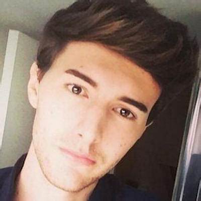 Mark Ferris - Net Worth, Age, Height, Birthday, Bio, Wiki!