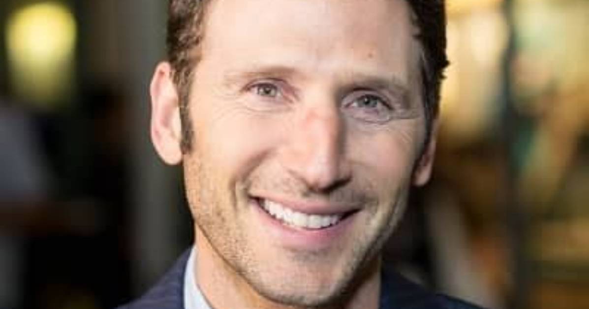 Mark Feuerstein - Net Worth, Age, Height, Birthday, Bio, Wiki!