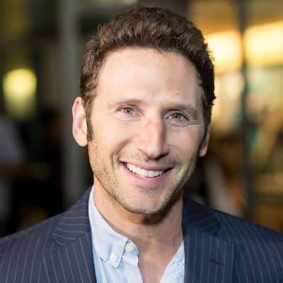Mark Feuerstein - Net Worth, Age, Height, Birthday, Bio, Wiki!