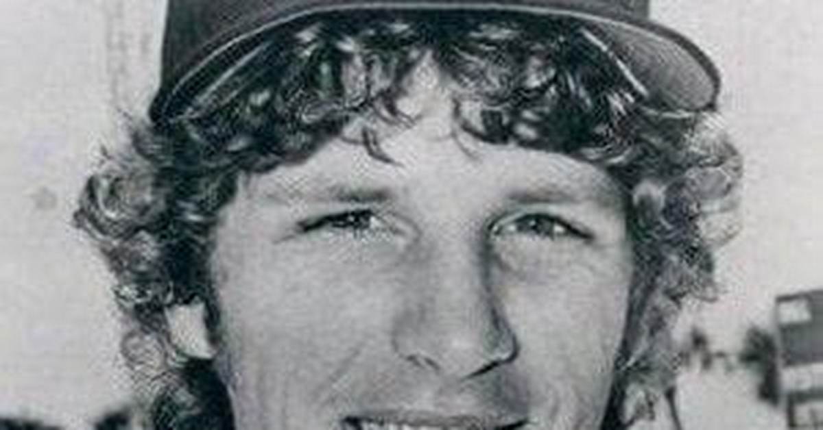 Mark Fidrych Net Worth, Age, Height, Bio, Birthday, Wiki!