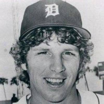 Mark Fidrych Net Worth, Age, Height, Bio, Birthday, Wiki!