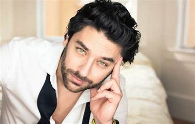 Mark Ghanime Net Worth, Age, Height, Bio, Birthday, Wiki!
