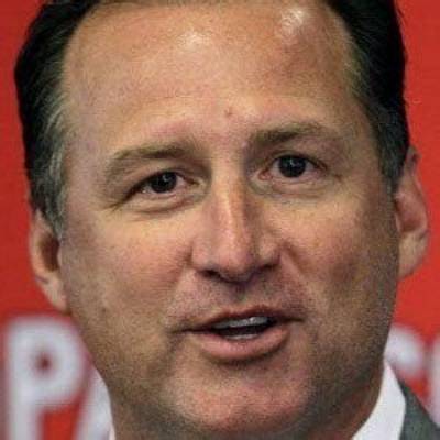 Mark Gottfried Net Worth, Age, Height, Bio, Birthday, Wiki!