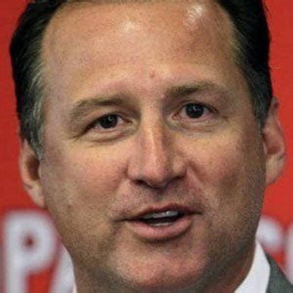Mark Gottfried Net Worth, Age, Height, Bio, Birthday, Wiki!